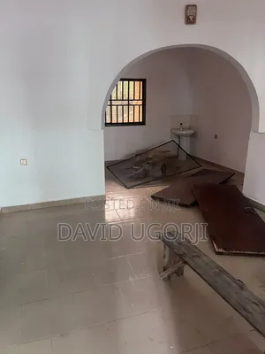 Furnished 2bdrm House in Trans Amadi for rent
