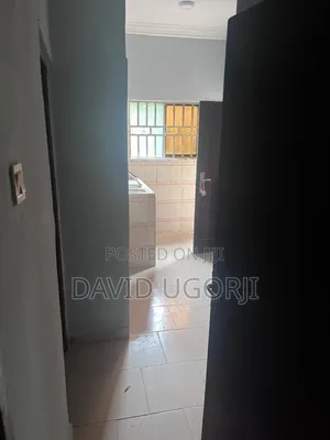 Furnished 2bdrm House in Trans Amadi for rent