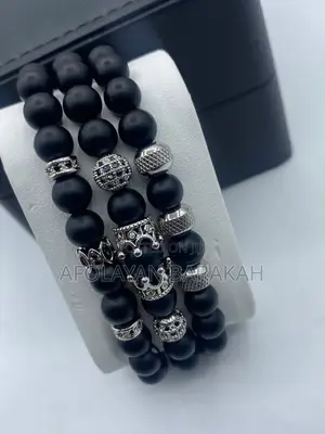 Lolade Luxe