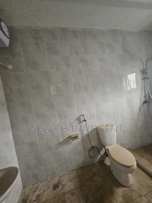 4bdrm Duplex in Kaura for rent