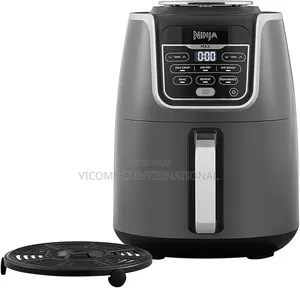 Air Fryer MAX Family, 5.2L, 6-in-1 Ninja