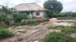 Instant Buy and Build One Plot of Land at IVY's Court 465 SQM