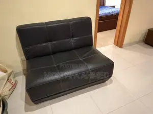 Seven Seater Sofa