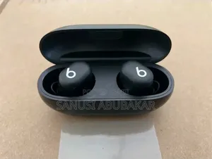Uk Used Beats Solo Buds for Sale.