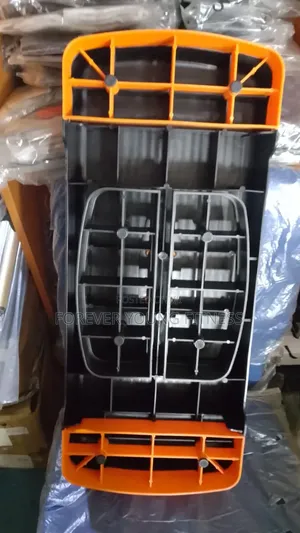 Small Size Stepboard