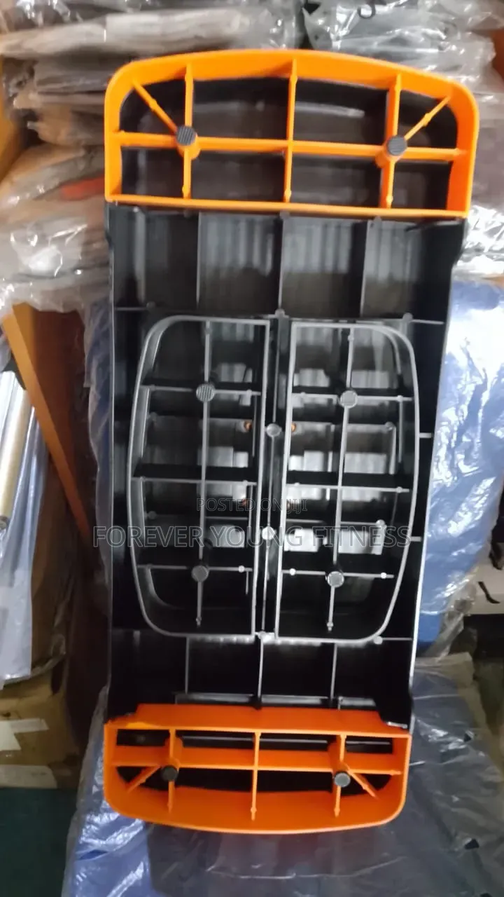 Small Size Stepboard