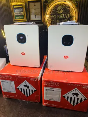 1kwh Itel Power Tank 500w