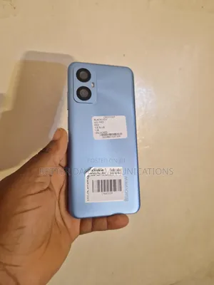 Blackview A53 Pro 64 GB Blue