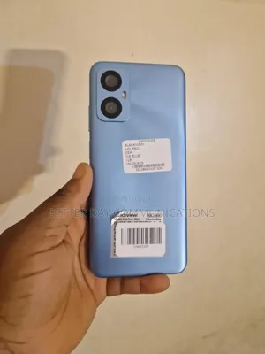Blackview A53 Pro 64 GB Blue