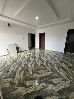 3bdrm Apartment in Seaside, Ajah for rent