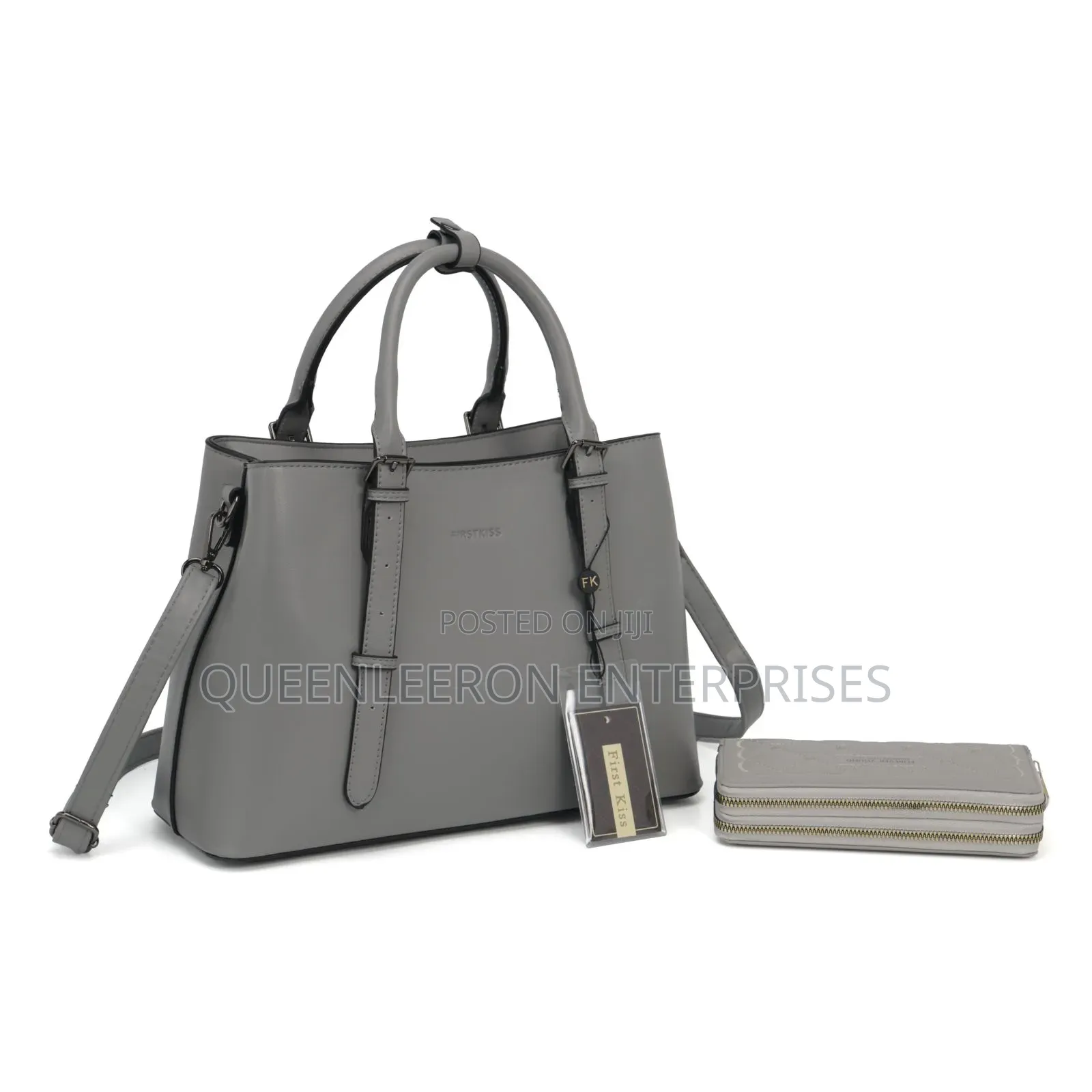Topnotch Quality Bags