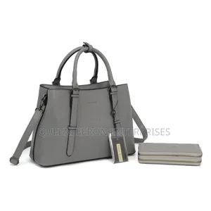 Topnotch Quality Bags