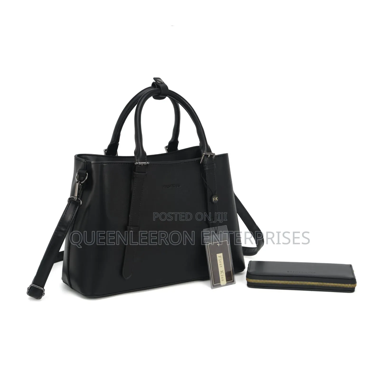 Topnotch Quality Bags