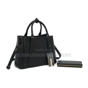 Topnotch Quality Bags