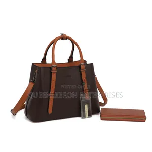 Topnotch Quality Bags