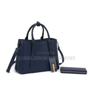 Topnotch Quality Bags
