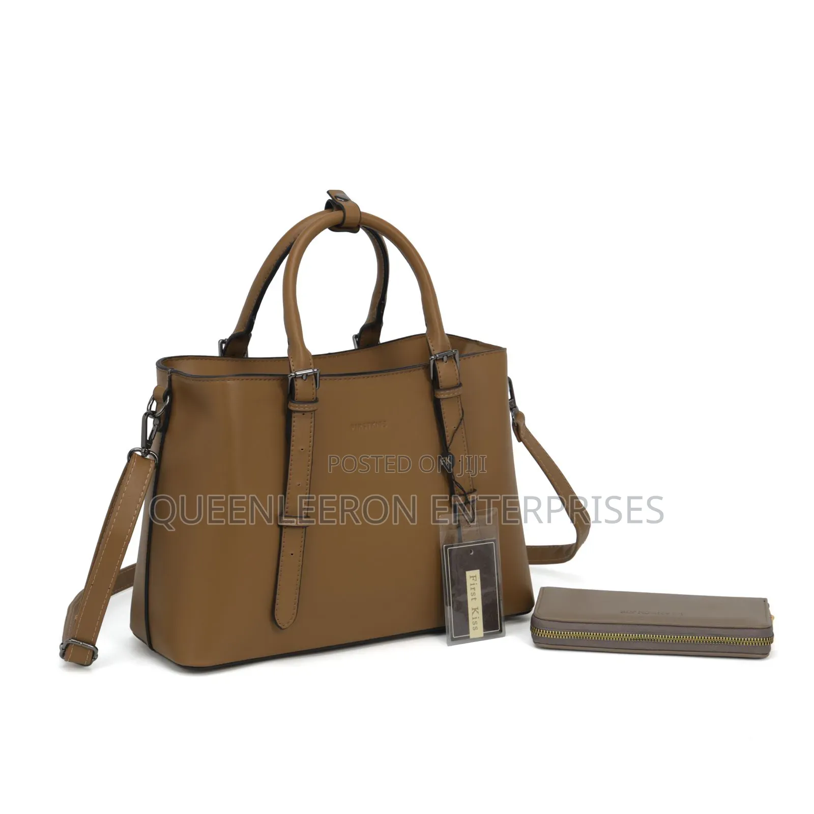 Topnotch Quality Bags