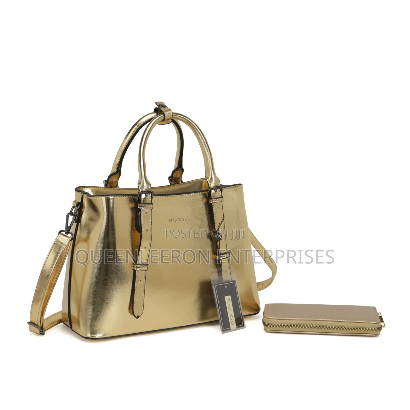 Topnotch Quality Bags