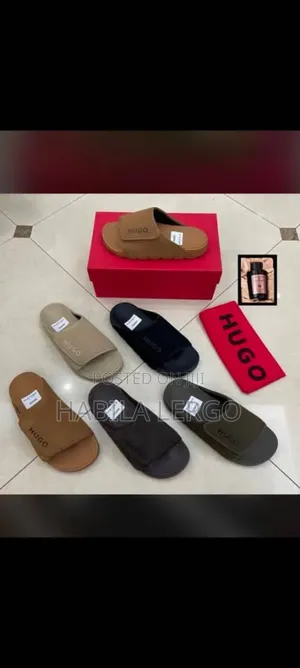 Adidas Brand