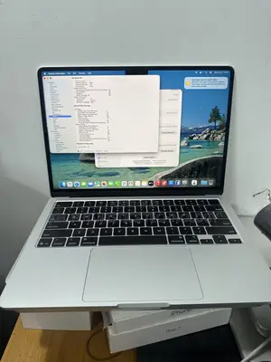 Laptop Apple MacBook Pro 2024 M4 Pro 48GB Apple M4 Pro SSD 1T