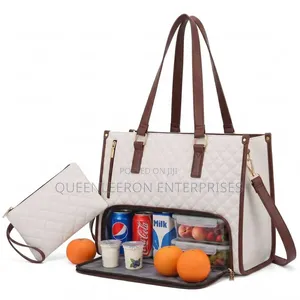 X-Large Work Bag – Designed for Work, Travel, Etc