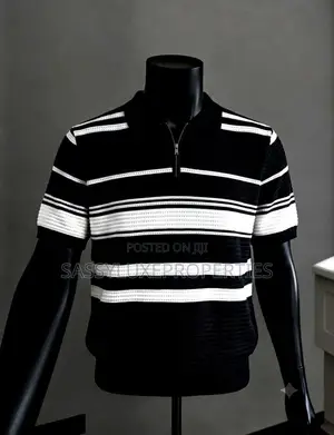 Best Quality Tees