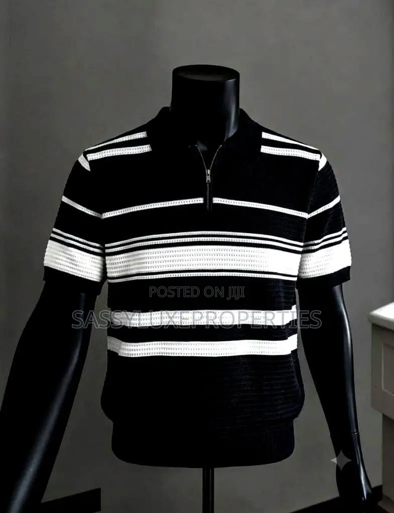 Best Quality Tees