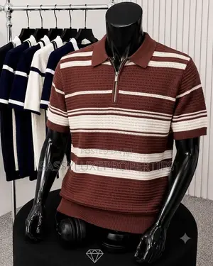 Best Quality Tees