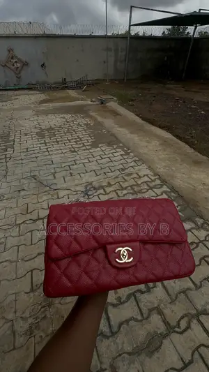 Quality Bags