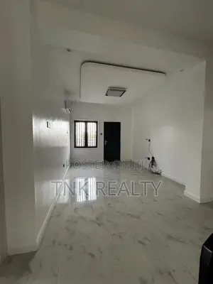 Furnished 4bdrm Duplex in Kado for rent