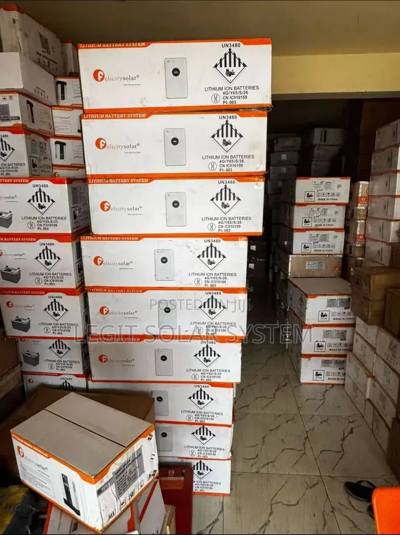 7.5kva Inverter