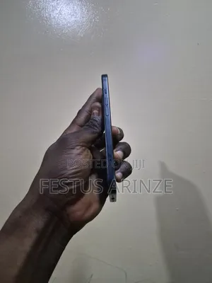 Apple iPhone 15 128 GB Black