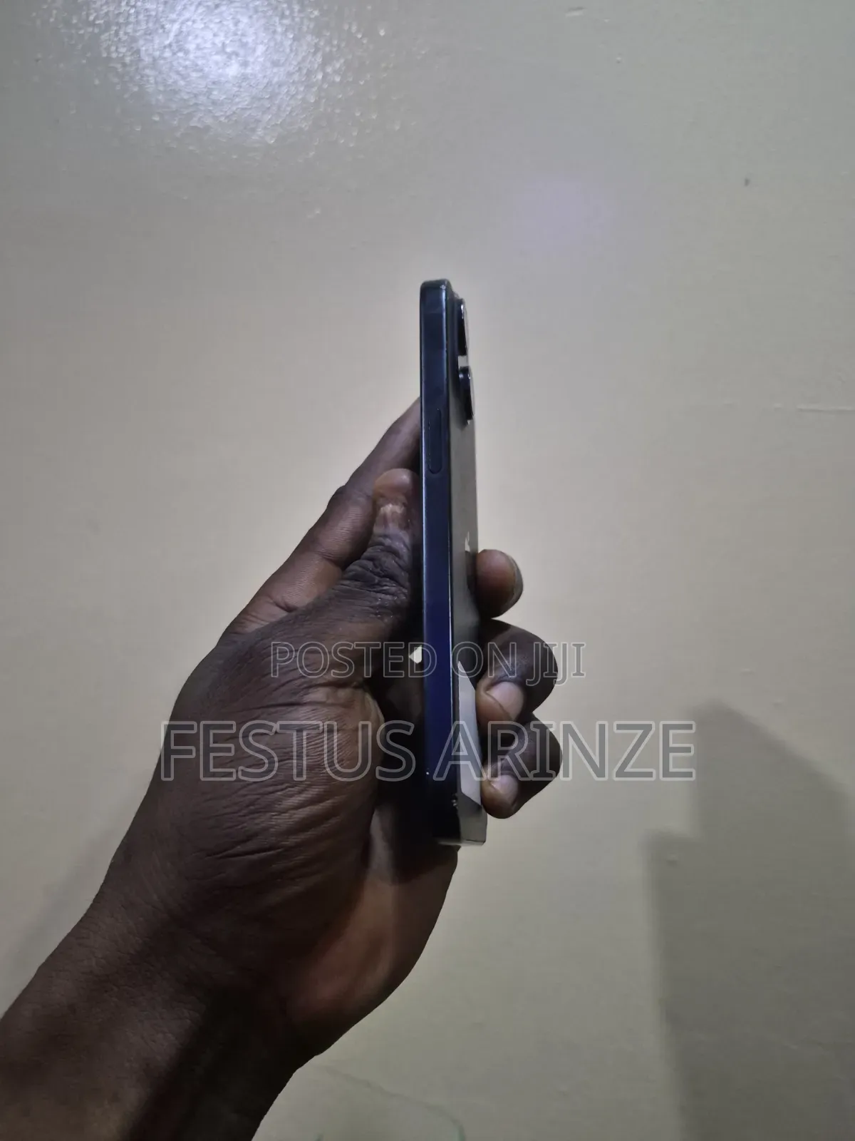 Apple iPhone 15 128 GB Black
