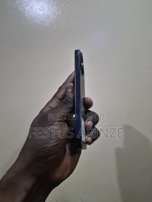 Apple iPhone 15 128 GB Black