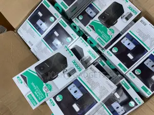 SOVO Powerbank