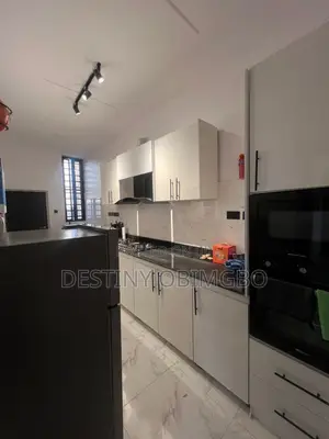 Furnished 2bdrm Apartment in Ologolo for rent