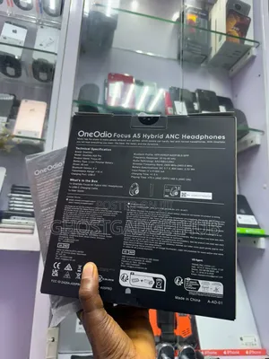 Ghostgadgethub