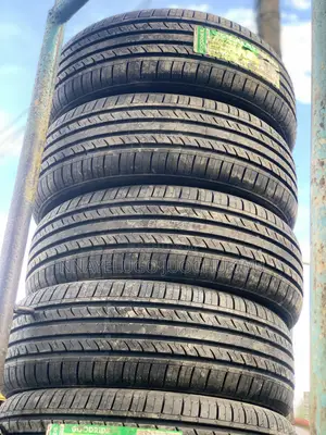 Livy Black Dealership,deals on Car Tires,truck Etc