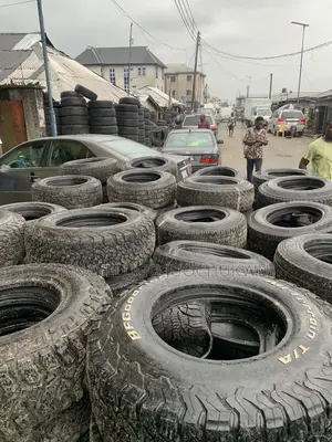 Livy Black Dealership,deals on Car Tires,truck Etc