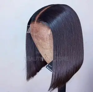 2*6 SDD Closure Vietnam Bonestraight 10”