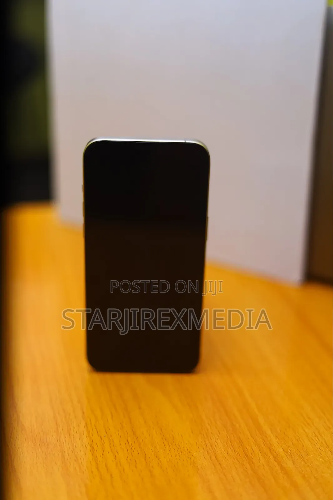 Apple iPhone 15 Pro Max 256 GB