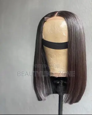 2*6 SDD Vietnam Bonestraight 12”