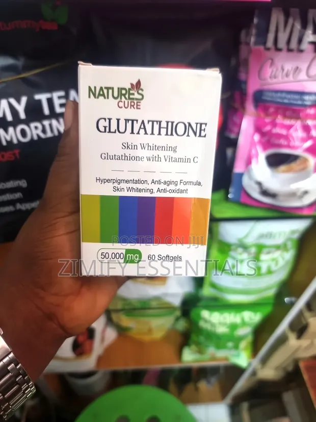 glutathione 50000 mg Luma Nutrition Premium 500mg - Glutathione Supplement - Antioxidant Support - Liver Support Glutathione Injection: Price, Benefits, Safety,
