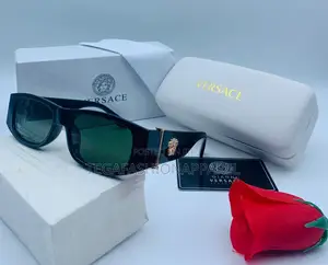 Versace Eye Shades