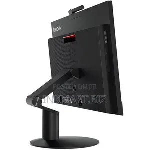 New Desktop Computer Lenovo 8GB Intel Core i5 SSD 256GB