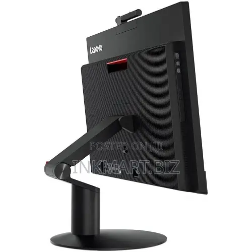 New Desktop Computer Lenovo 8GB Intel Core i5 SSD 256GB