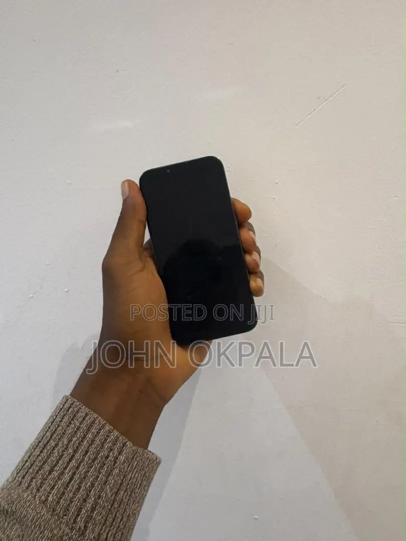 Apple iPhone 13 Pro 128 GB Blue