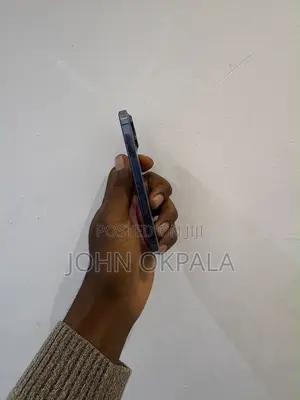 Apple iPhone 13 Pro 128 GB Blue