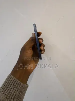 Apple iPhone 13 Pro 128 GB Blue