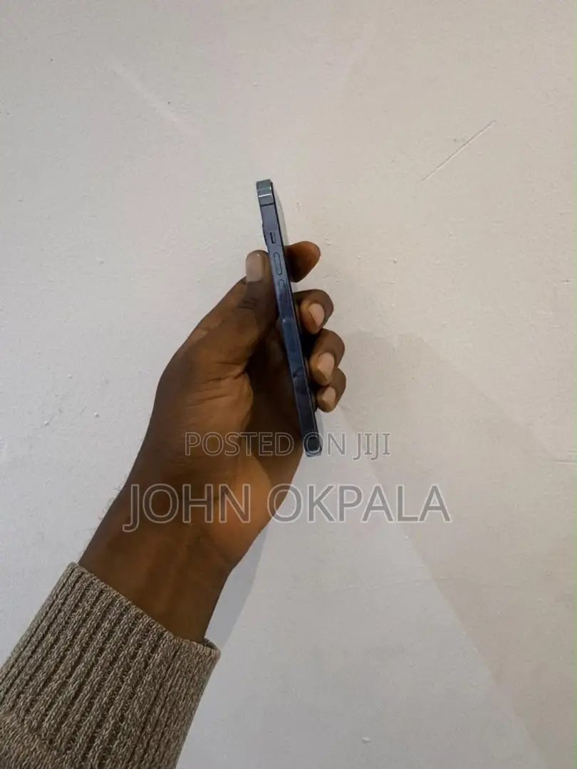 Apple iPhone 13 Pro 128 GB Blue
